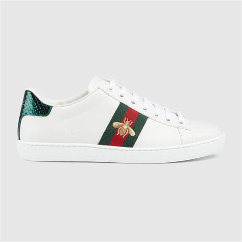 zapatillas gucci segunda mano|sneakers gucci mujer.